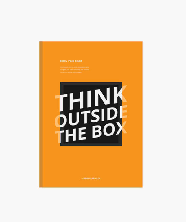 Tema 37 Geometría proyectiva. Homografía. Homología. Afinidad Dibujo