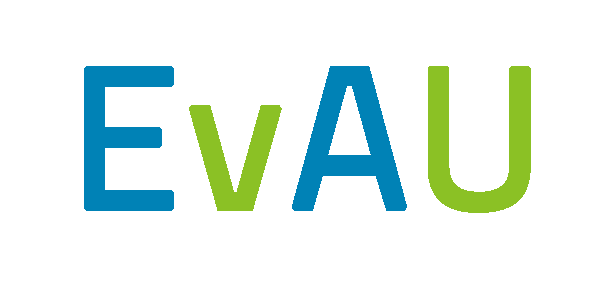 EVAU