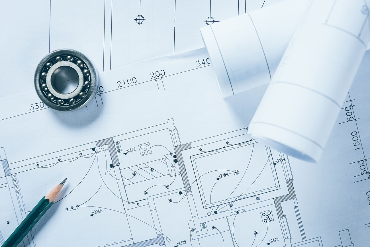 Enlaces de interés a las Oposiciones de Dibujo Técnico por Comunidad Autónoma