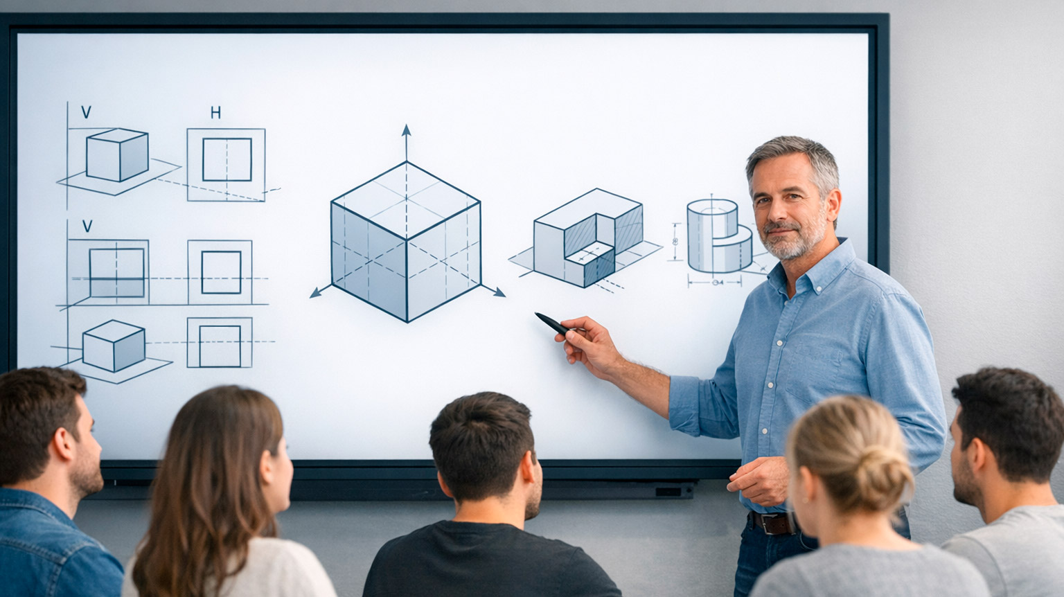 cabecera-programa-oposicion-parte3